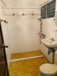Blk 430 Jurong West Avenue 1 (Jurong West), HDB 4 Rooms #203680181